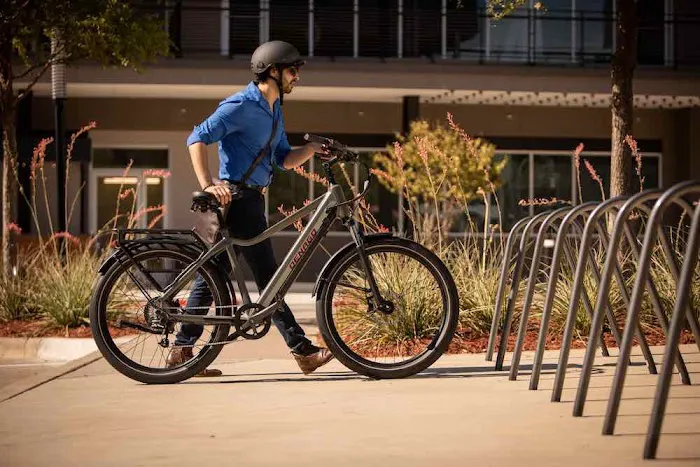 Bike.com Picture 7