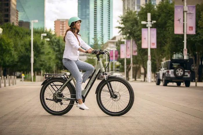 Bike.com Picture 10