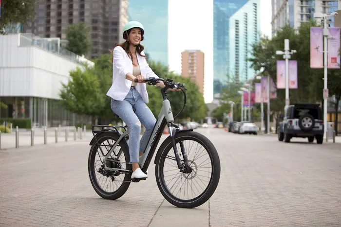 Bike.com Picture 8