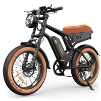 Ai Wheelz ico
