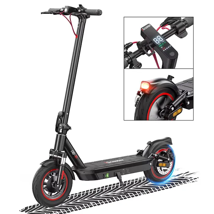 Ai Wheelz Picture 3
