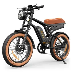 Ai Wheelz Picture 4