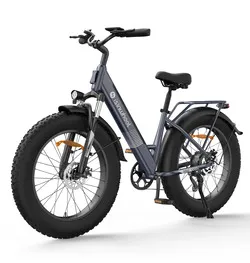 Ai Wheelz Picture 6