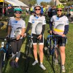 Playtri Cycling