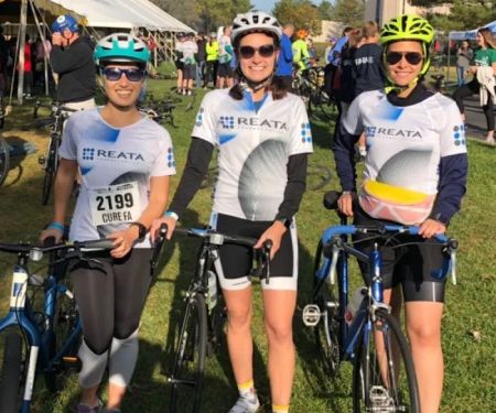 Playtri Cycling