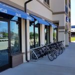Cadence Cyclery of Lakeside