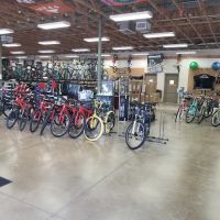 Playtri Colleyville ico