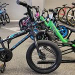 Freedom BMX & Skate