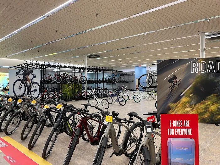 Trek Bicycle Hurst & Outlet Picture 10