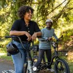 Victory City Cycles