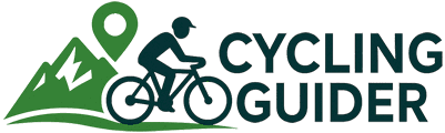 Cycling Guider