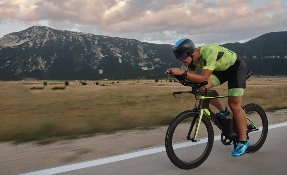 Are Aero Bars Worth It? Real Benefits and What Riders Should Know