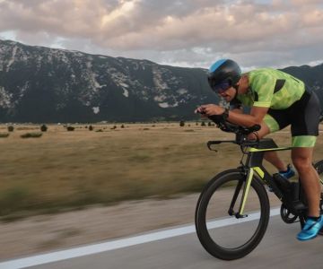 Are Aero Bars Worth It? Real Benefits and What Riders Should Know