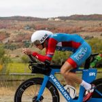 Best Aero Helmets for Time Trials and Racing