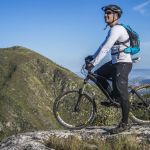 Top 10 Tips to Improve Your Climbing Technique