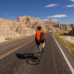 Best US National Parks for Mountain Biking: Ride Epic Trails Across America