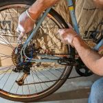 How to Clean and Lubricate Your Bike Chain Like a Pro