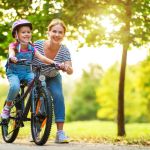 How to Teach Kids to Ride a Bike: A Step-by-Step Guide for Parents
