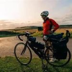 10 Must-Have Items for Long-Distance Cycling Trips