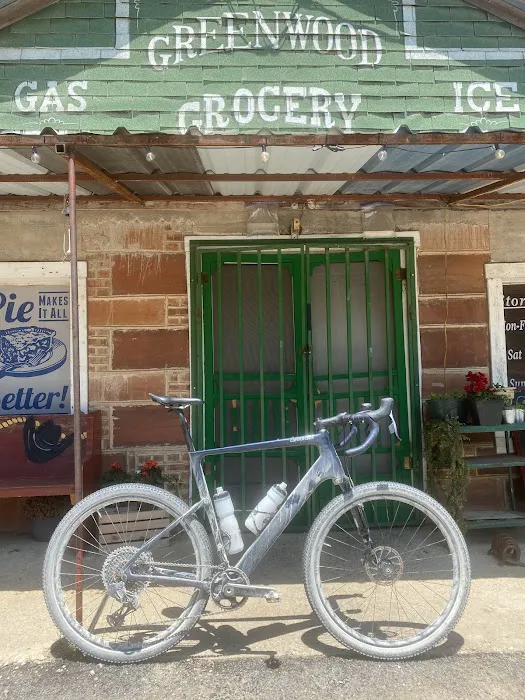 Velo Cafe - Bicycle Shop Picture 10