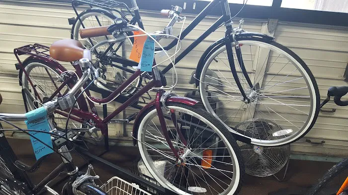 Velo Republic Picture 4