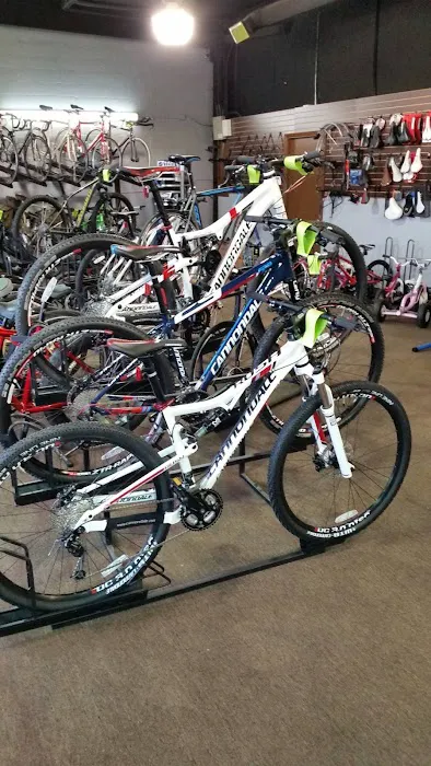 Velo Republic Picture 8