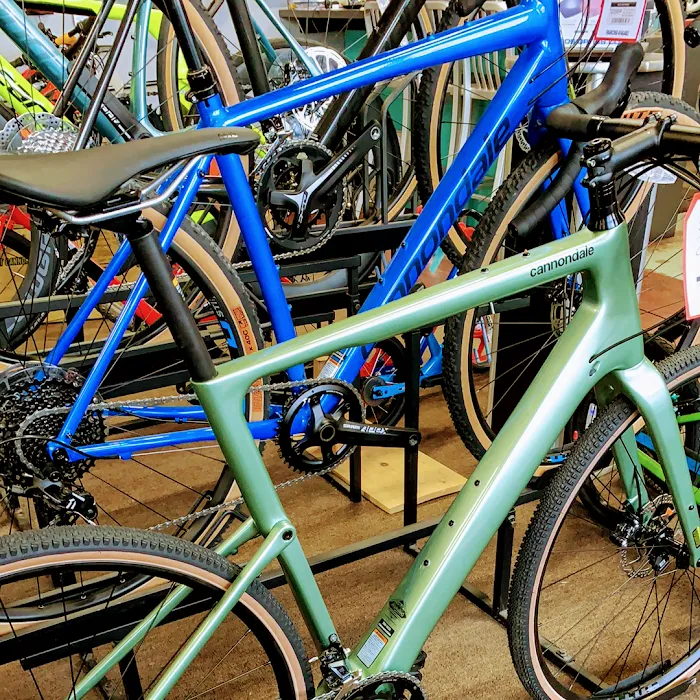 Velo Republic Picture 10