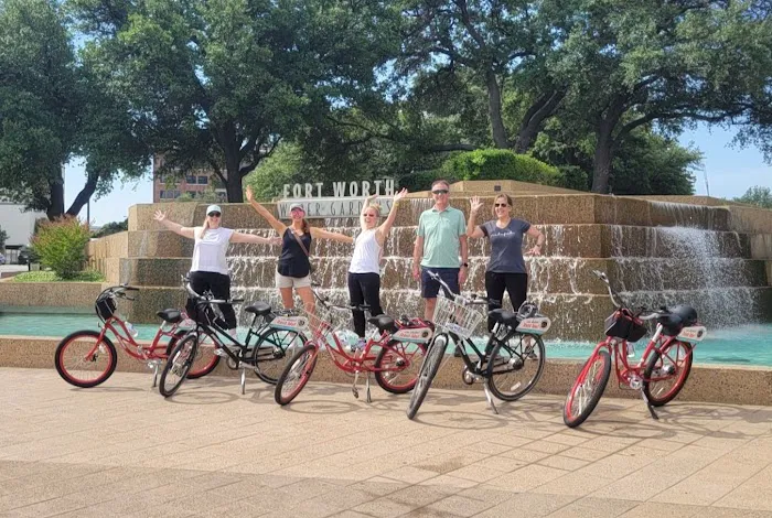 Pedego Fort Worth Picture 6