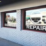 Hilltop Bicycle Center