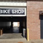 The Shop