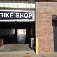 The Shop ico