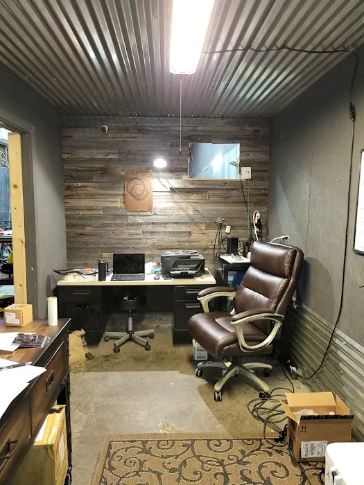 The Shop Picture 10