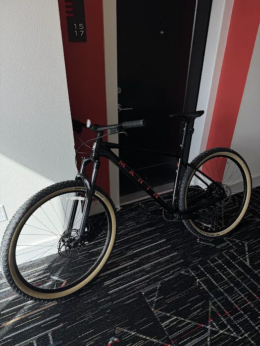 Bicycle Center of Fort Worth Picture 7