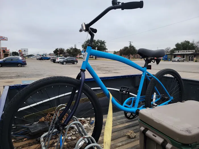 Bicycle Center of Fort Worth Picture 9