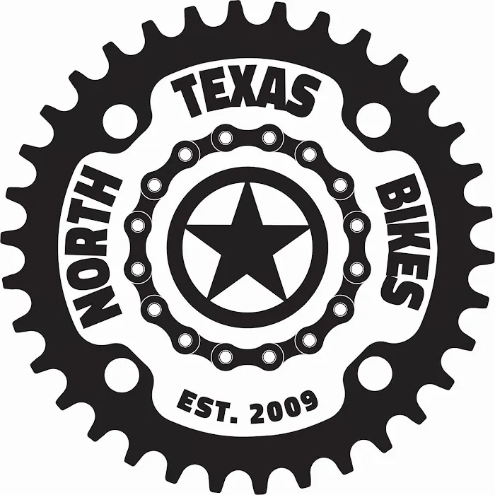 North Texas Bikes Picture 1