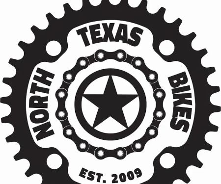 North Texas Bikes