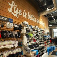 Bike Mart ico