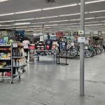 Trek Bicycle Fort Worth South
