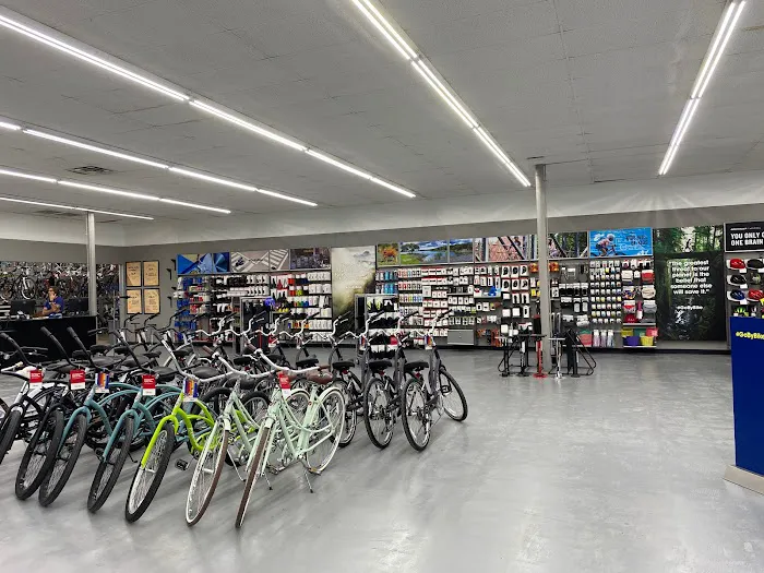 Trek Bicycle Fort Worth South Picture 10