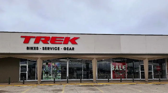 Trek Bicycle Fort Worth South Picture 4