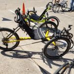 John's Trikes and Bikes