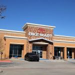 Bike Mart