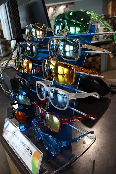 Bike Mart Picture 3