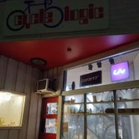 Cycle Logic ico