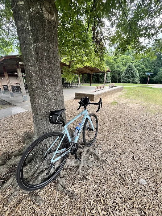 Beall's Bicycles Picture 2