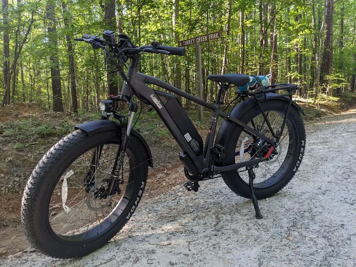 Beall's Bicycles Picture 8