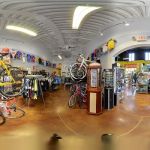TLC For Bikes