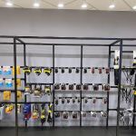 Conte's Bike Shop