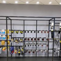 Conte's Bike Shop ico