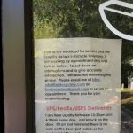 Frank's Cyclery